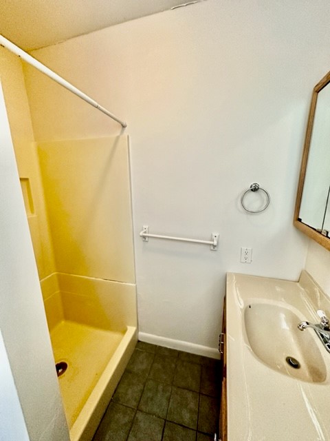 1 bed, 1 bath apartment for rent at 2 Foster Ct Unit 3, North End — photo 6 of 12