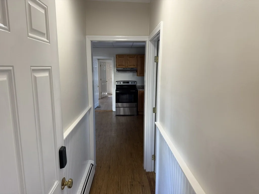 2 bed, 1 bath apartment for rent at 2 Fremont St Unit 1, Downtown — photo 12 of 12