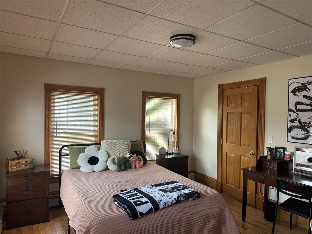 2 bed, 1 bath apartment for rent at 2 Fremont St Unit 2, Braintree Highlands — photo 4 of 8
