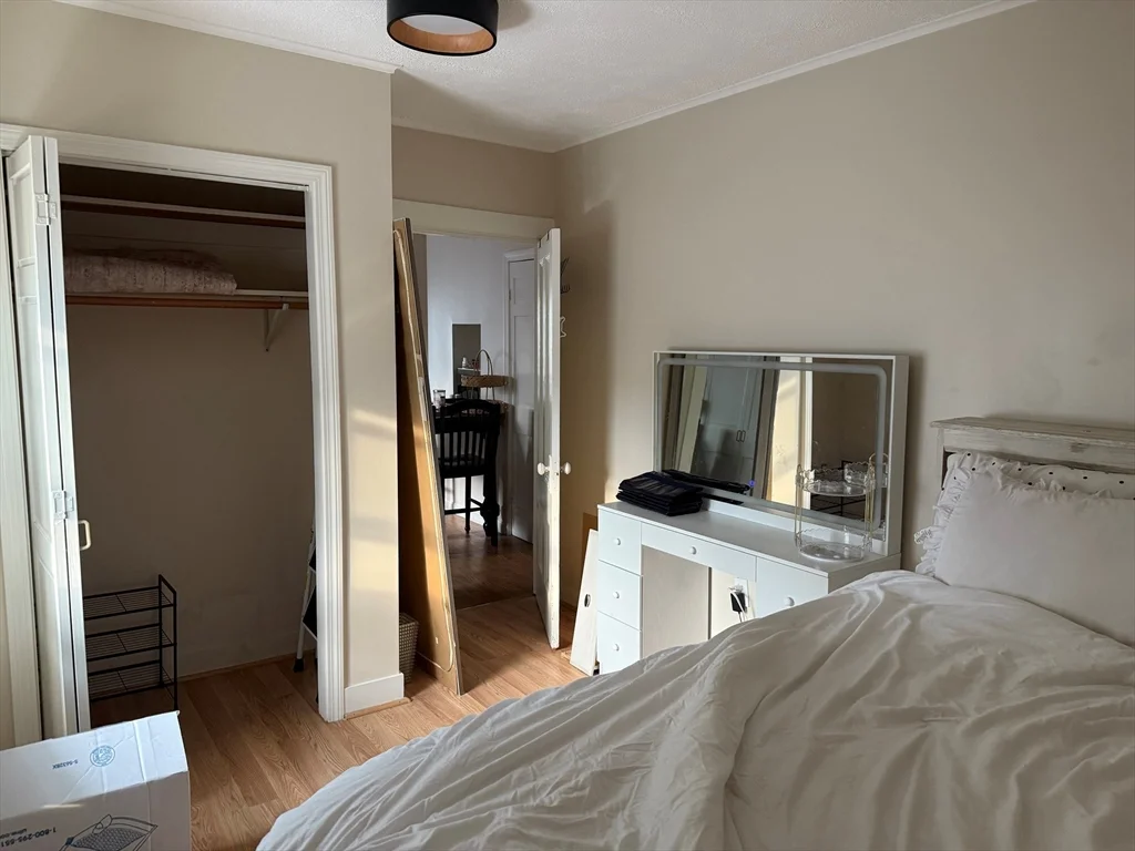 2 bed, 1 bath apartment for rent at 2 Fremont St Unit 2, Braintree Highlands — photo 7 of 8