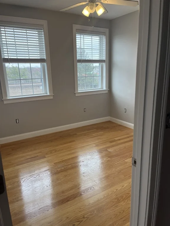1 bed, 1 bath apartment for rent at 2 French Ave Unit 204, Five Corners — photo 7 of 12