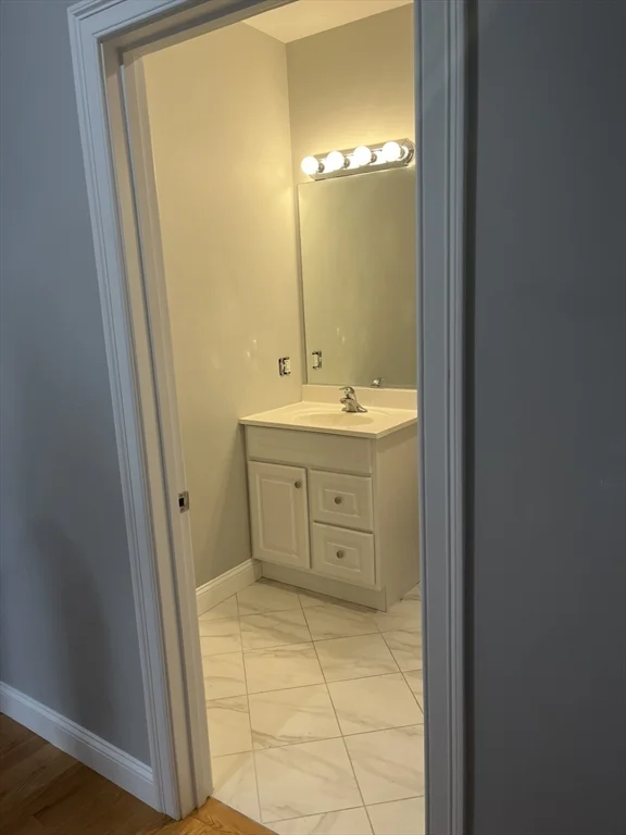 1 bed, 1 bath apartment for rent at 2 French Ave Unit 204, Five Corners — photo 8 of 12