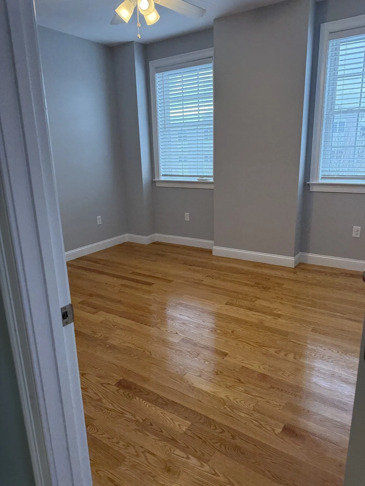 1 bed, 1 bath apartment for rent at 2 French Ave Unit 205, Five Corners — photo 4 of 5