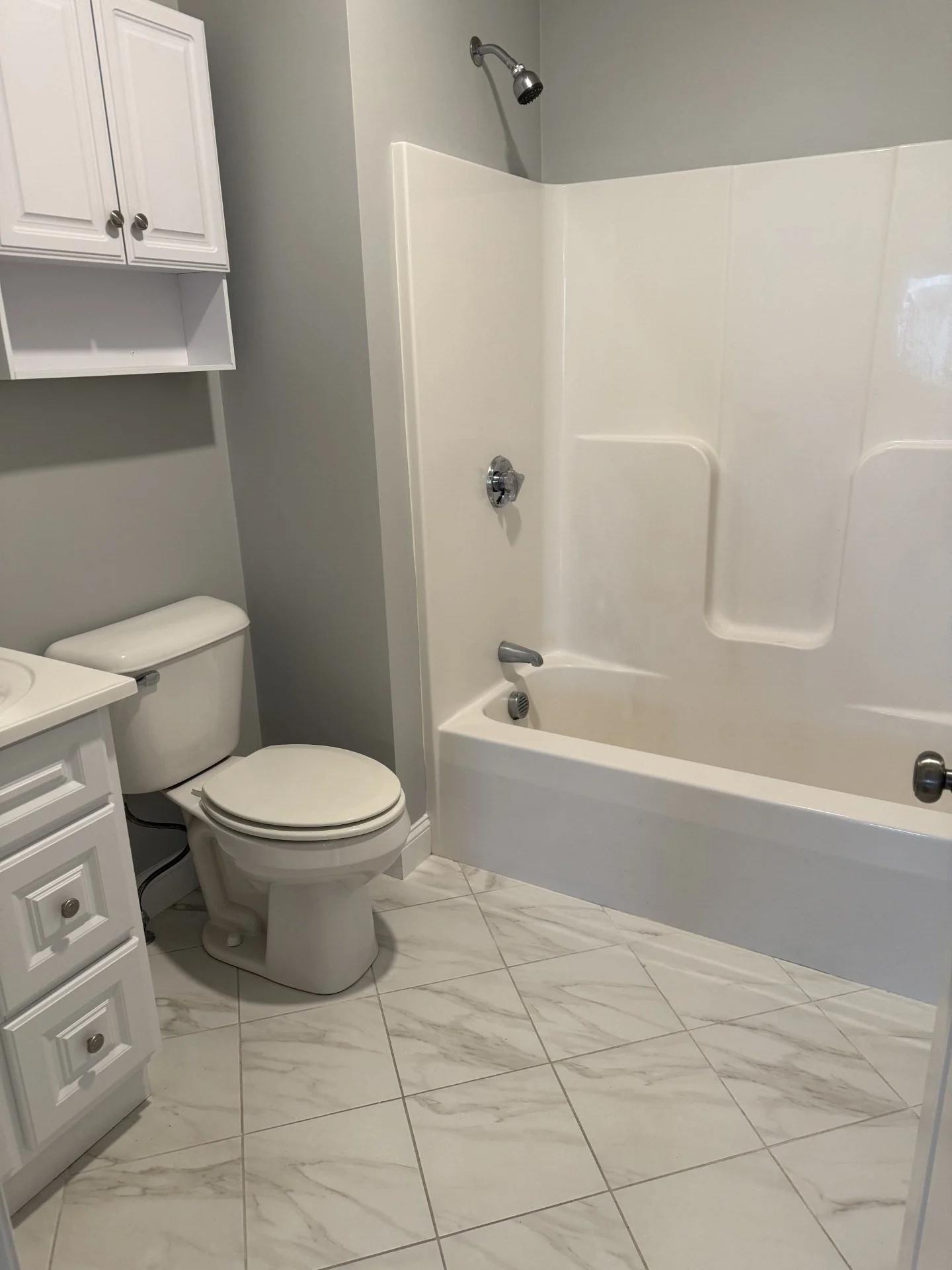 1 bed, 1 bath apartment for rent at 2 French Ave Unit 205, Five Corners — photo 5 of 5