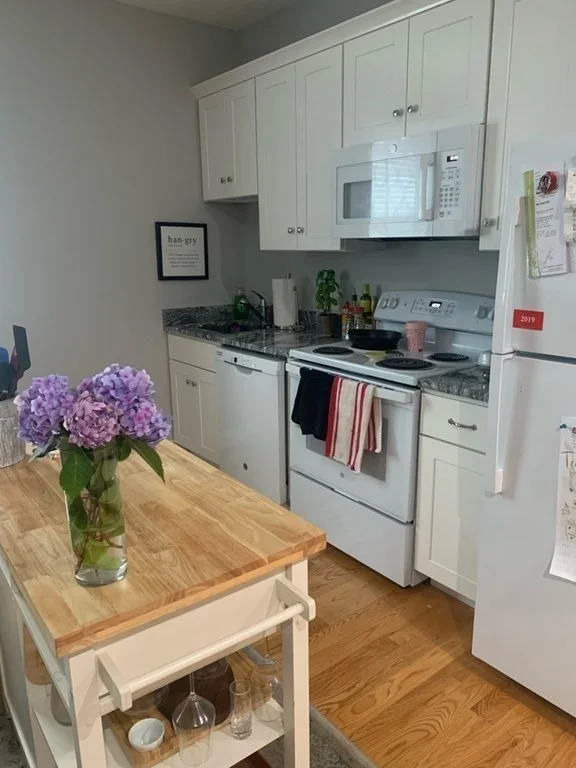 1 bed, 1 bath apartment for rent at 2 French Ave Unit 303, Five Corners — photo 3 of 8