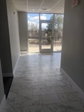1 bed, 1 bath apartment for rent at 2 French Ave Unit 303, Five Corners — photo 7 of 8