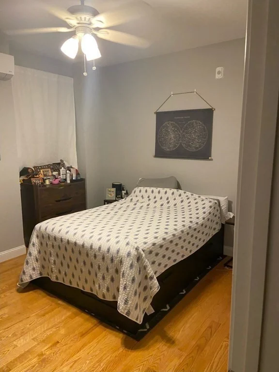 1 bed, 1 bath apartment for rent at 2 French Ave Unit 303, Five Corners — photo 5 of 8