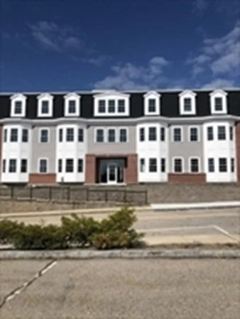 1 bed, 1 bath apartment for rent at 2 French Ave Unit 303, Five Corners — photo 1 of 8