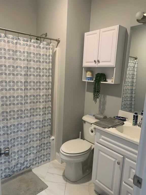 1 bed, 1 bath apartment for rent at 2 French Ave Unit 303, Five Corners — photo 6 of 8