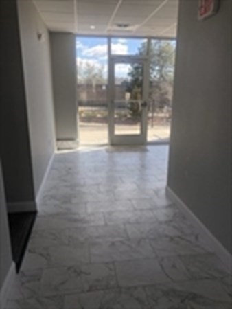 1 bed, 1 bath apartment for rent at 2 French Ave Unit 304, Five Corners — photo 10 of 12
