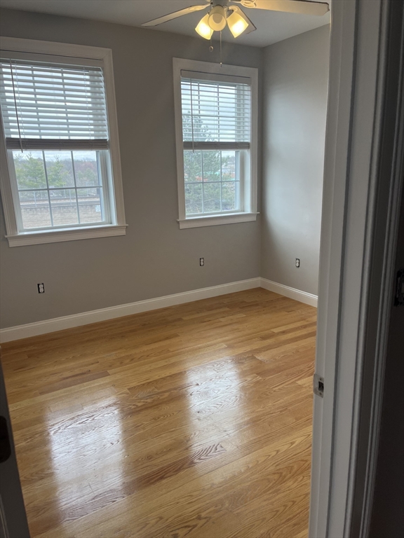 1 bed, 1 bath apartment for rent at 2 French Ave Unit 304, Five Corners — photo 7 of 12