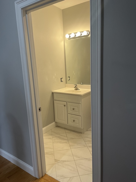 1 bed, 1 bath apartment for rent at 2 French Ave Unit 304, Five Corners — photo 8 of 12