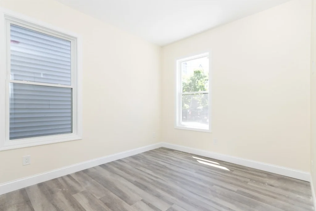 3 bed, 1 bath apartment for rent at 2 French Ter Unit 1, Mission Hill — photo 12 of 21
