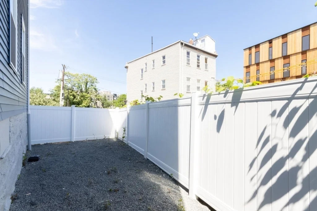 3 bed, 1 bath apartment for rent at 2 French Ter Unit 1, Mission Hill — photo 17 of 21