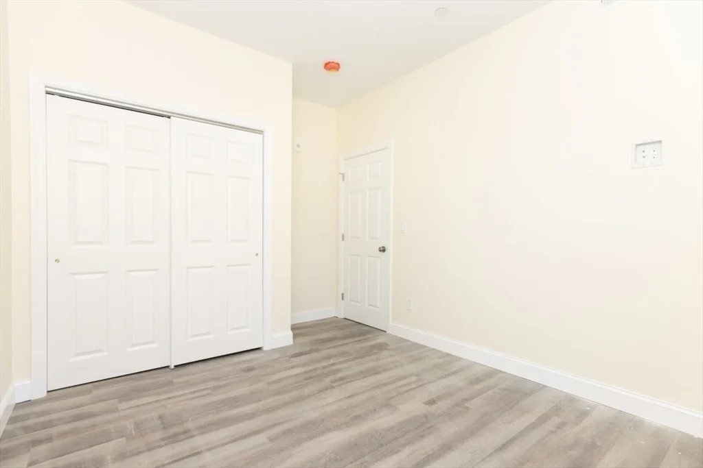 3 bed, 1 bath apartment for rent at 2 French Ter Unit 2, Mission Hill — photo 13 of 22