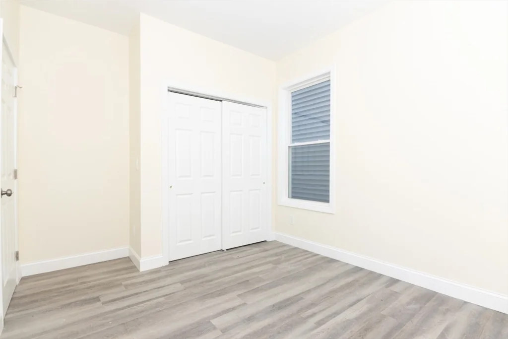 3 bed, 1 bath apartment for rent at 2 French Ter Unit 2, Mission Hill — photo 11 of 22