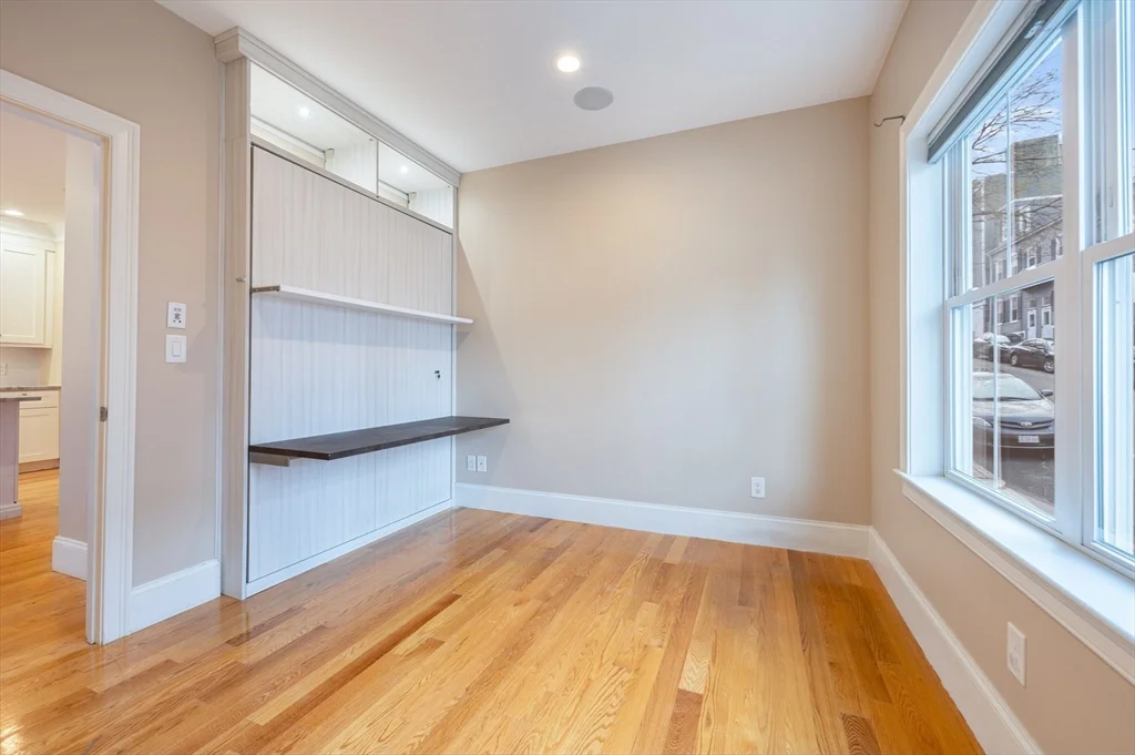 2 bed, 2 bath apartment for rent at 2 G St Unit 2, South Boston — photo 9 of 17