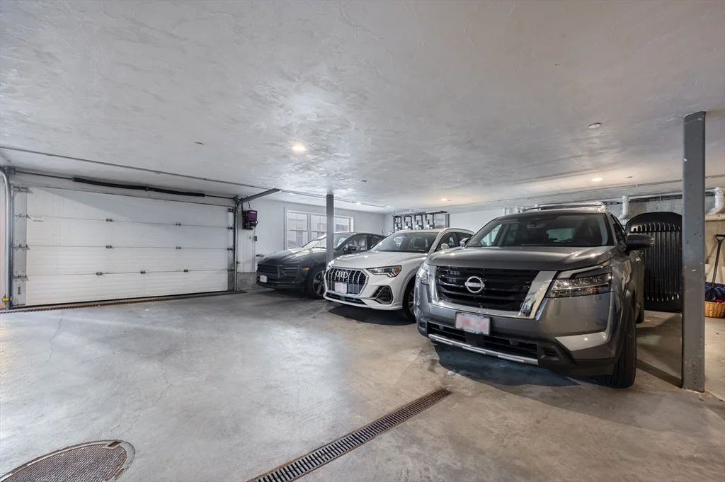 2 bed, 2 bath apartment for rent at 2 G St Unit 2, South Boston — photo 14 of 17