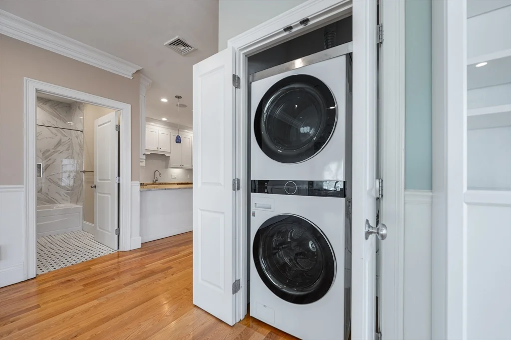 2 bed, 2 bath apartment for rent at 2 G St Unit 2, South Boston — photo 12 of 17