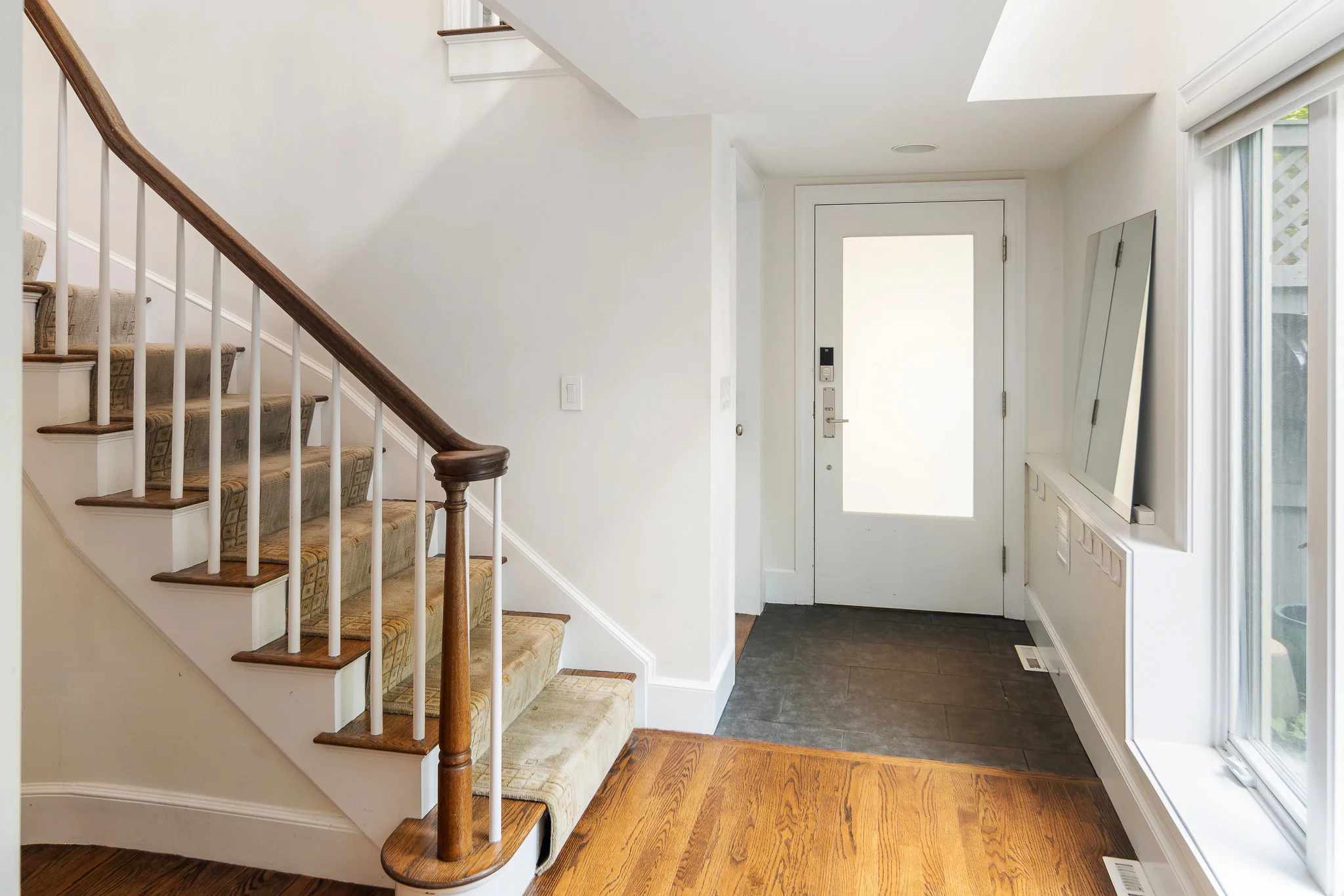 4 bed, 3 bath apartment for rent at 2 Garden Ln Unit 2, Harvard Square — photo 25 of 31