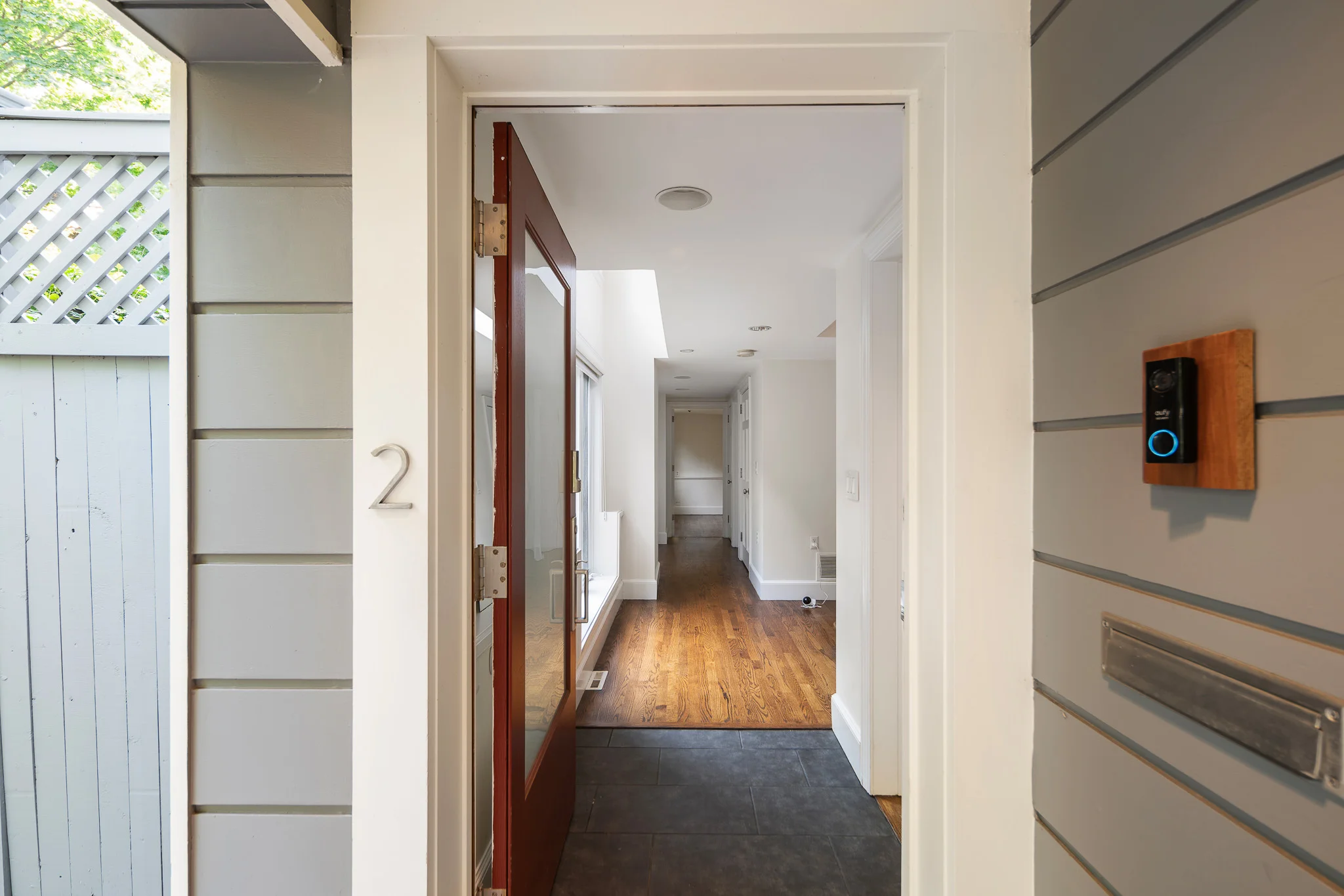 4 bed, 3 bath apartment for rent at 2 Garden Ln Unit 2, Harvard Square — photo 19 of 31