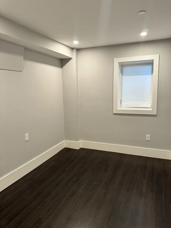 2 bed, 2 bath apartment for rent at 2 Gifford Pl Unit 1, South Boston — photo 6 of 11