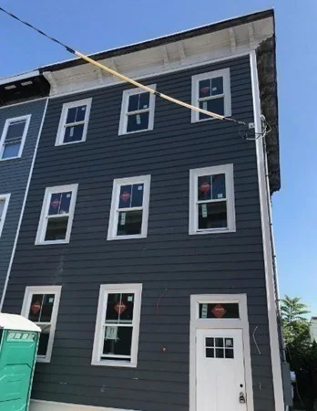 2 bed, 2 bath apartment for rent at 2 Gifford Pl Unit 1, South Boston — photo 11 of 11