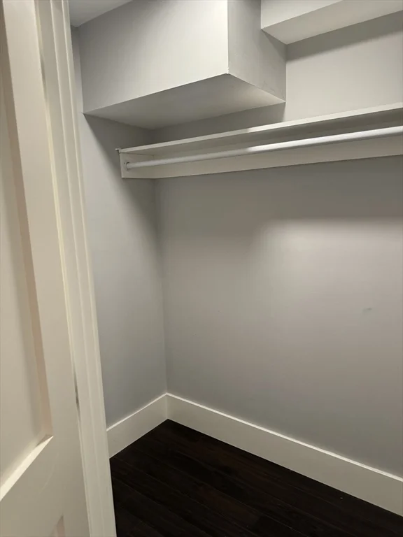 2 bed, 2 bath apartment for rent at 2 Gifford Pl Unit 1, South Boston — photo 8 of 11