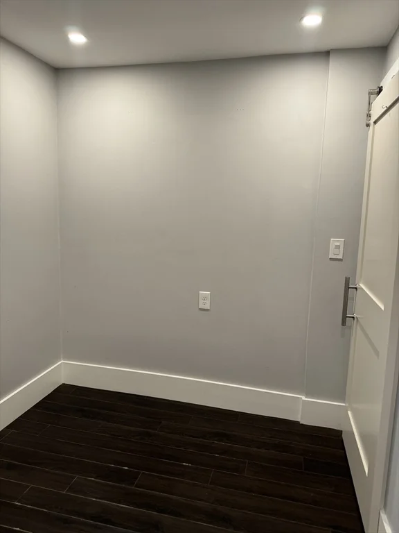 2 bed, 2 bath apartment for rent at 2 Gifford Pl Unit 1, South Boston — photo 7 of 11