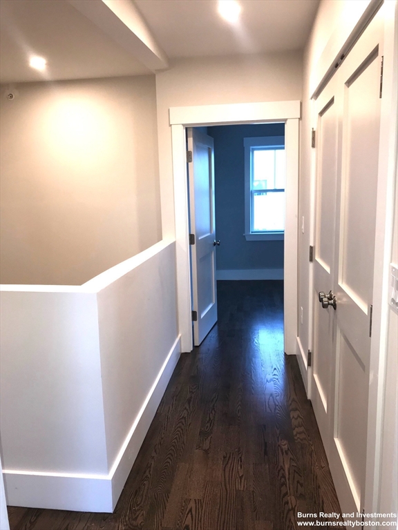 3 bed, 3 bath apartment for rent at 2 Gifford Pl Unit 2, South Boston — photo 7 of 11