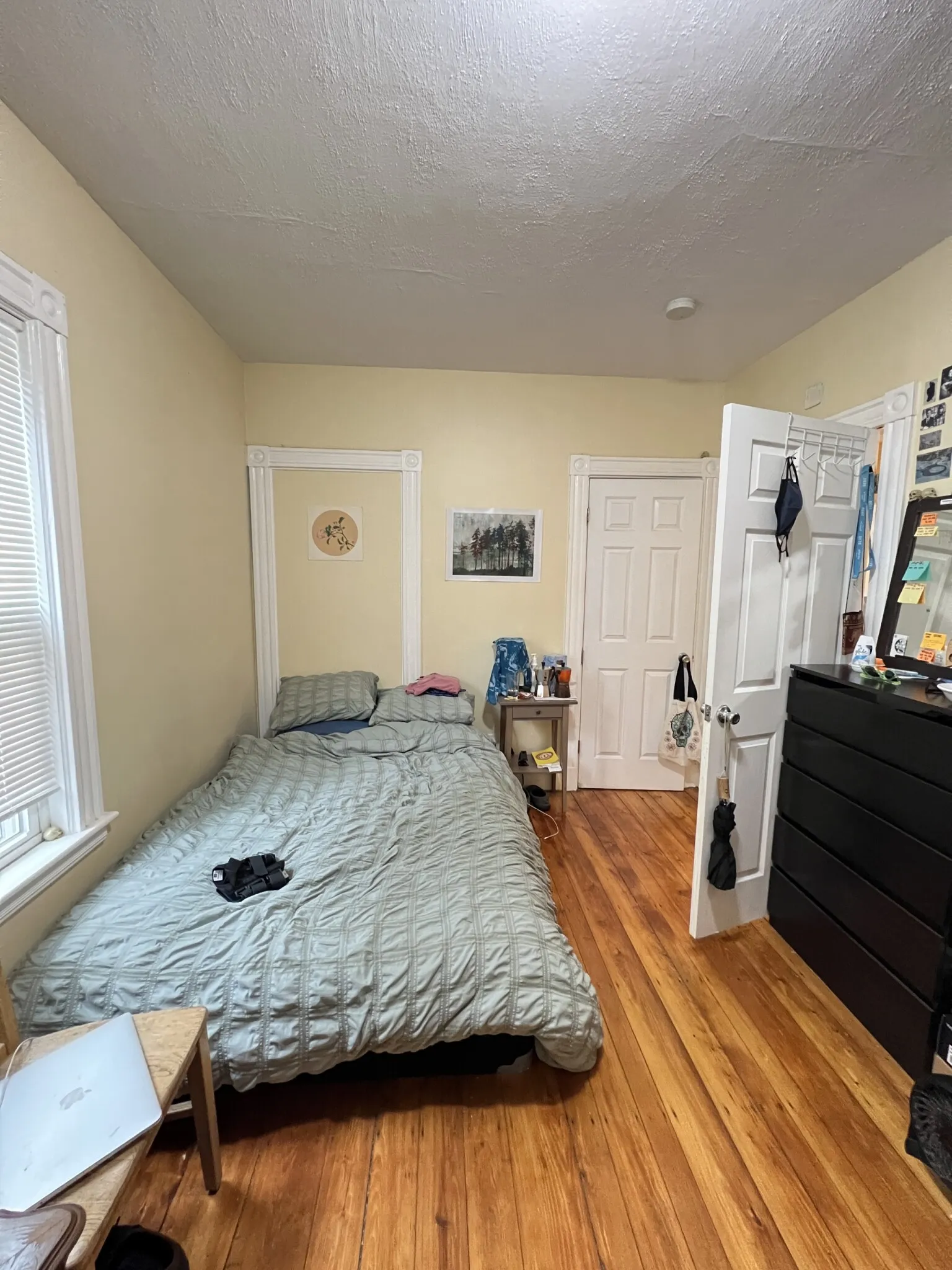 3 bed, 1 bath apartment for rent at 2 Gilson Ter Unit 1, Spring Hill — photo 13 of 25