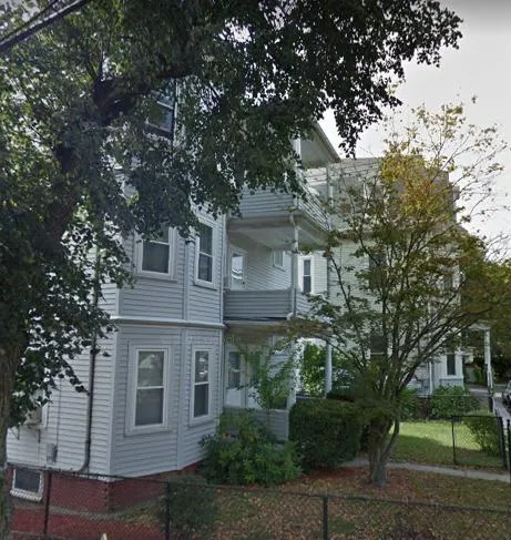 3 bed, 1 bath apartment for rent at 2 Gilson Ter Unit 1, Spring Hill — photo 25 of 25