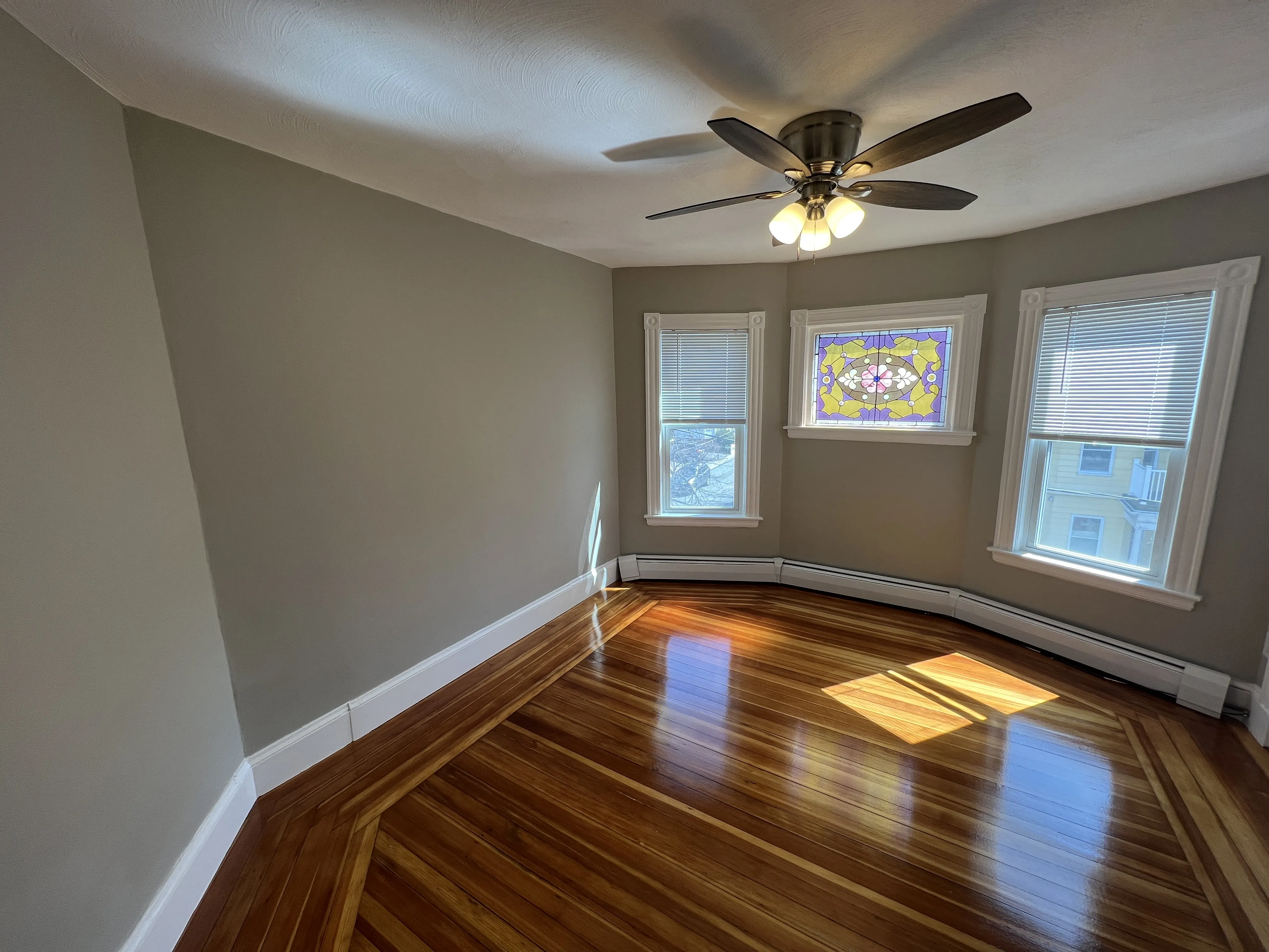 3 bed, 1 bath apartment for rent at 2 Gilson Ter Unit 3, Spring Hill — photo 13 of 32