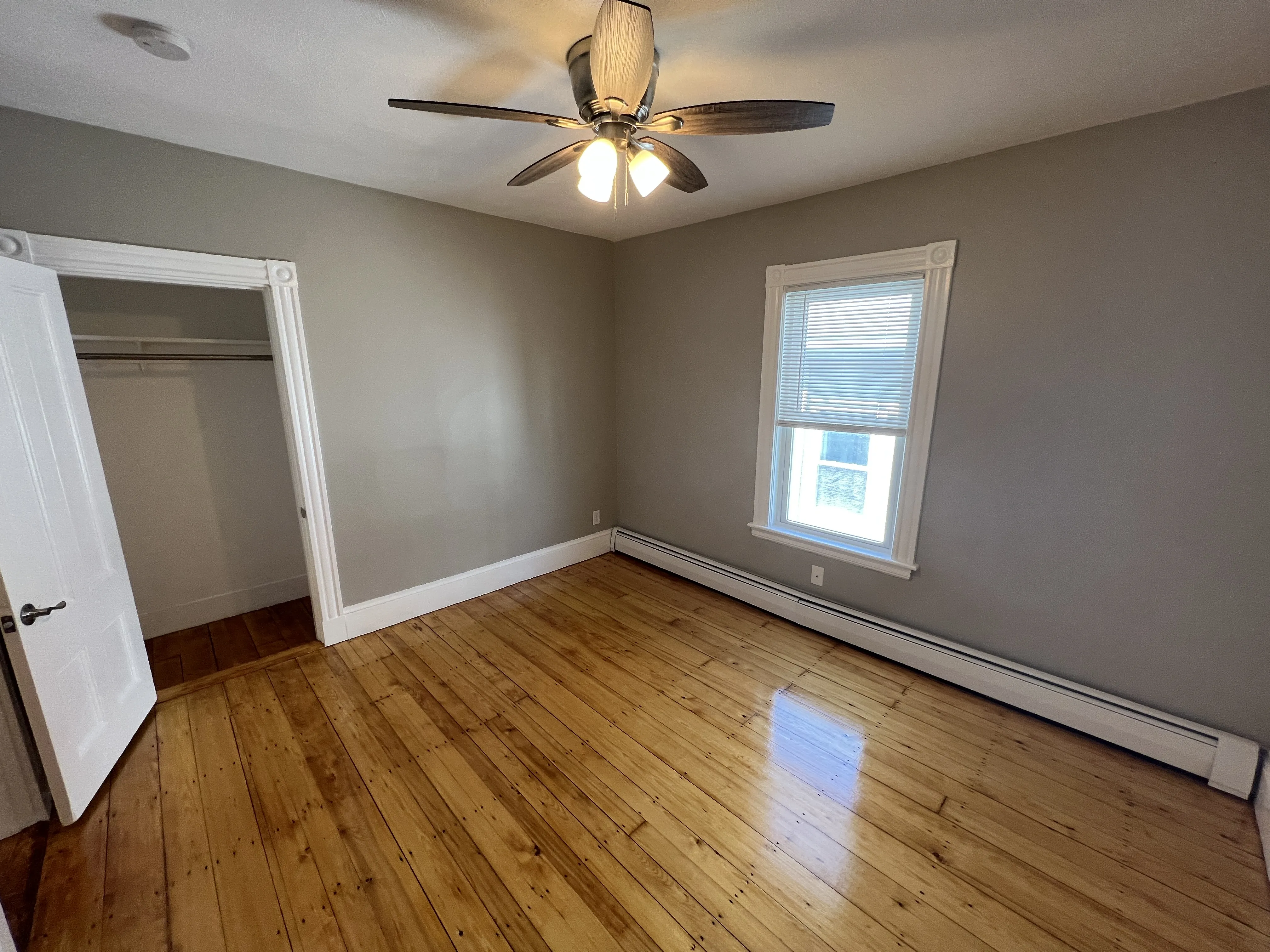 3 bed, 1 bath apartment for rent at 2 Gilson Ter Unit 3, Spring Hill — photo 11 of 32