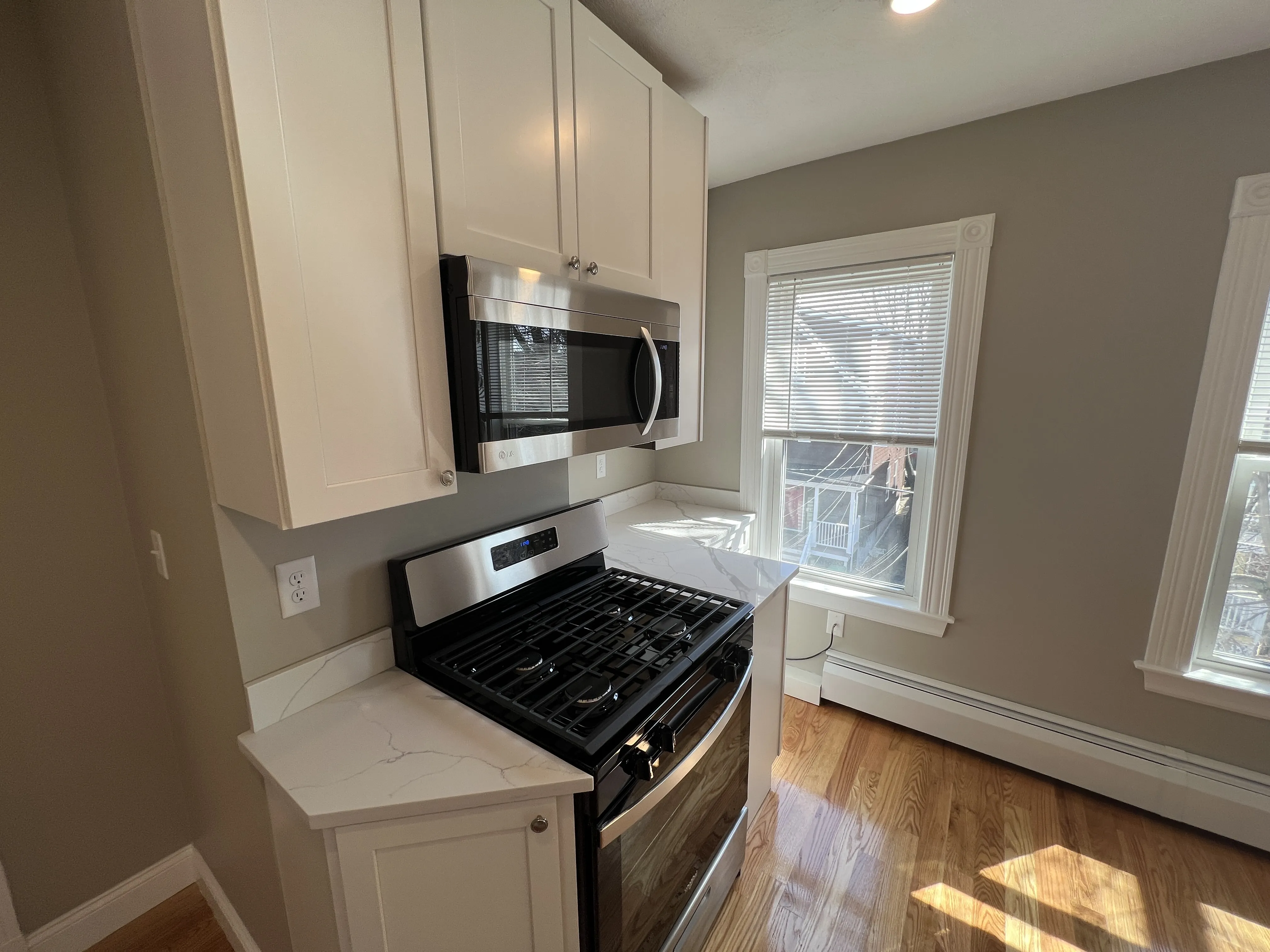3 bed, 1 bath apartment for rent at 2 Gilson Ter Unit 3, Spring Hill — photo 26 of 32