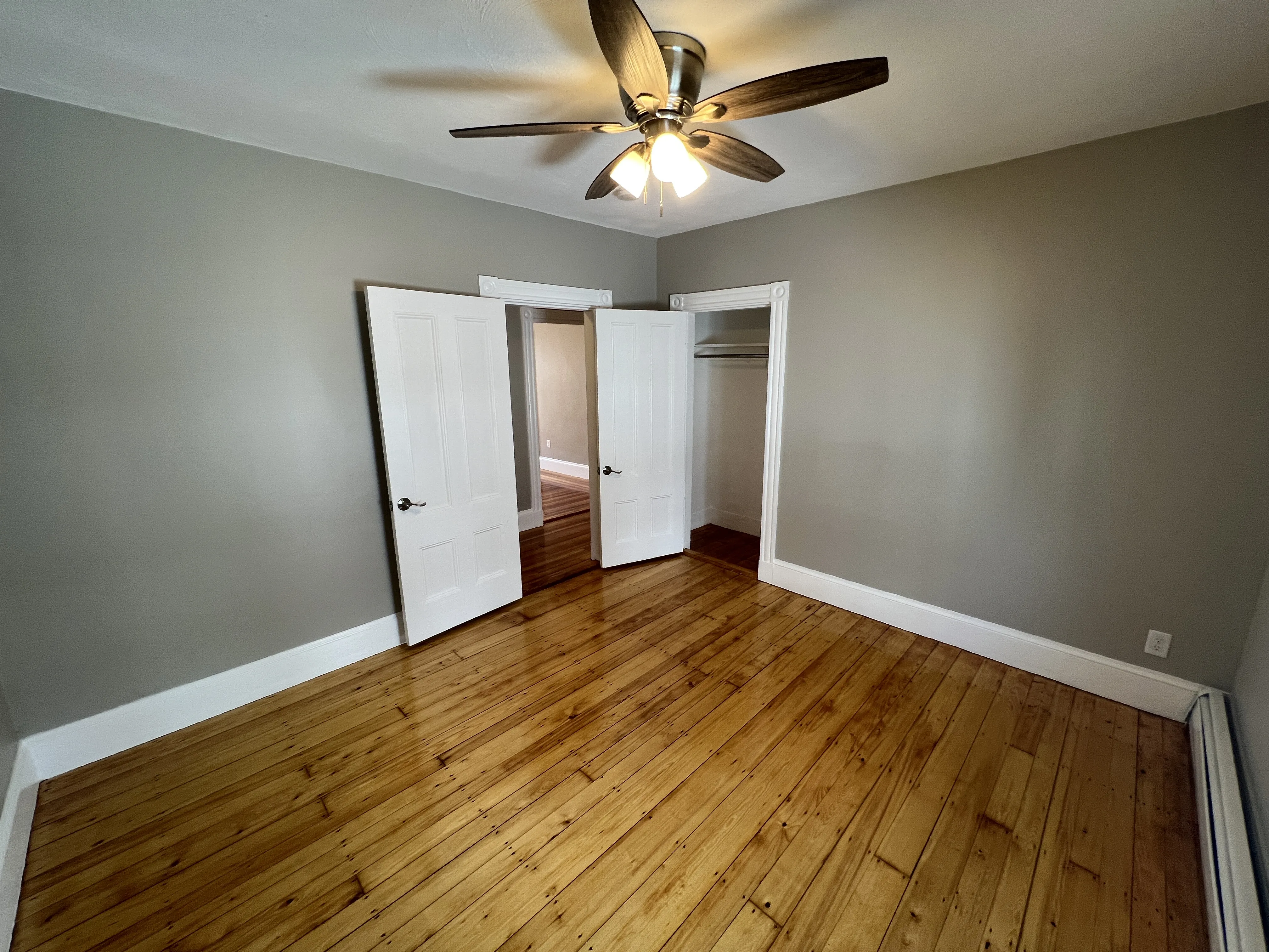 3 bed, 1 bath apartment for rent at 2 Gilson Ter Unit 3, Spring Hill — photo 12 of 32