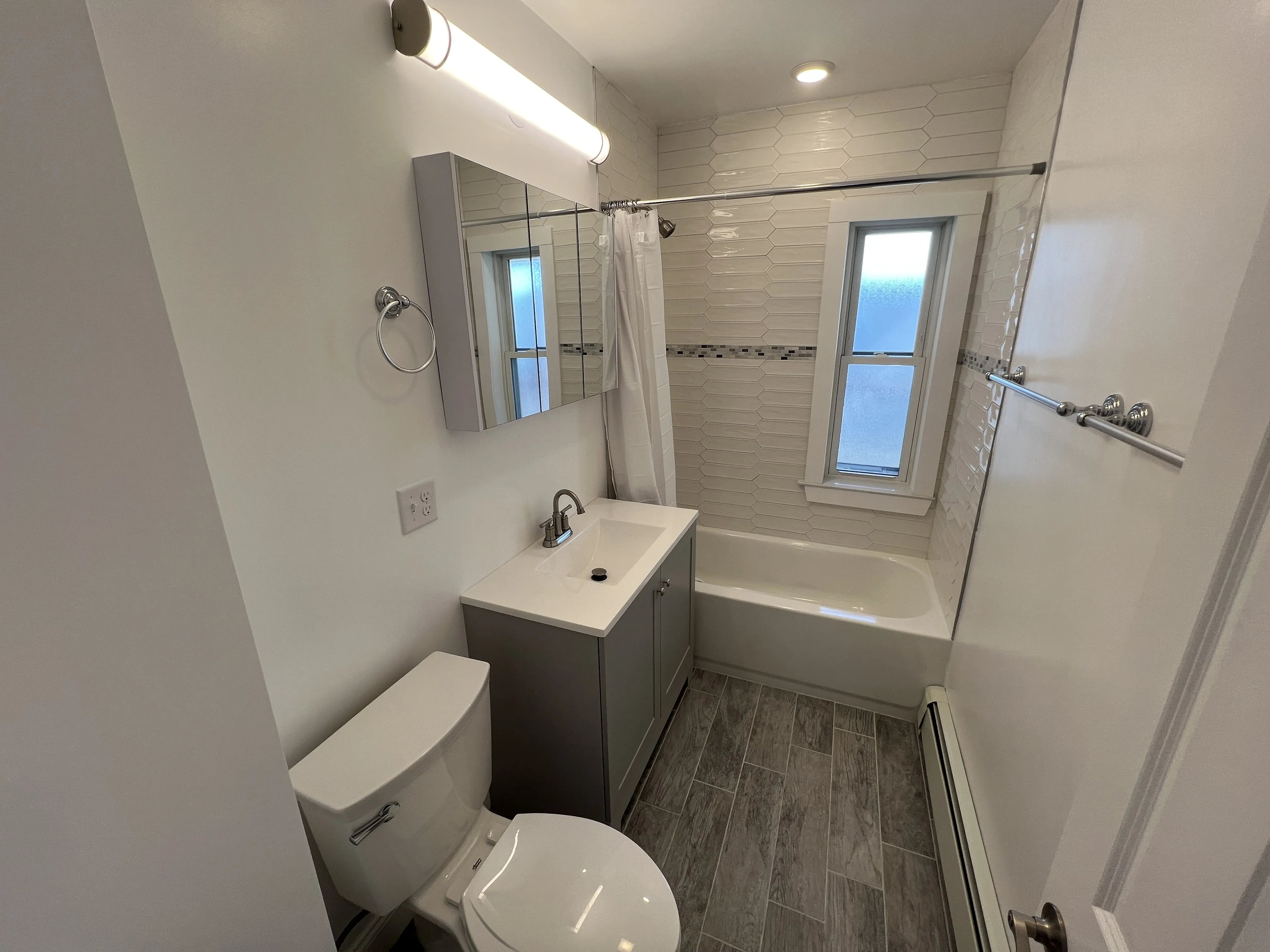 3 bed, 1 bath apartment for rent at 2 Gilson Ter Unit 3, Spring Hill — photo 21 of 32