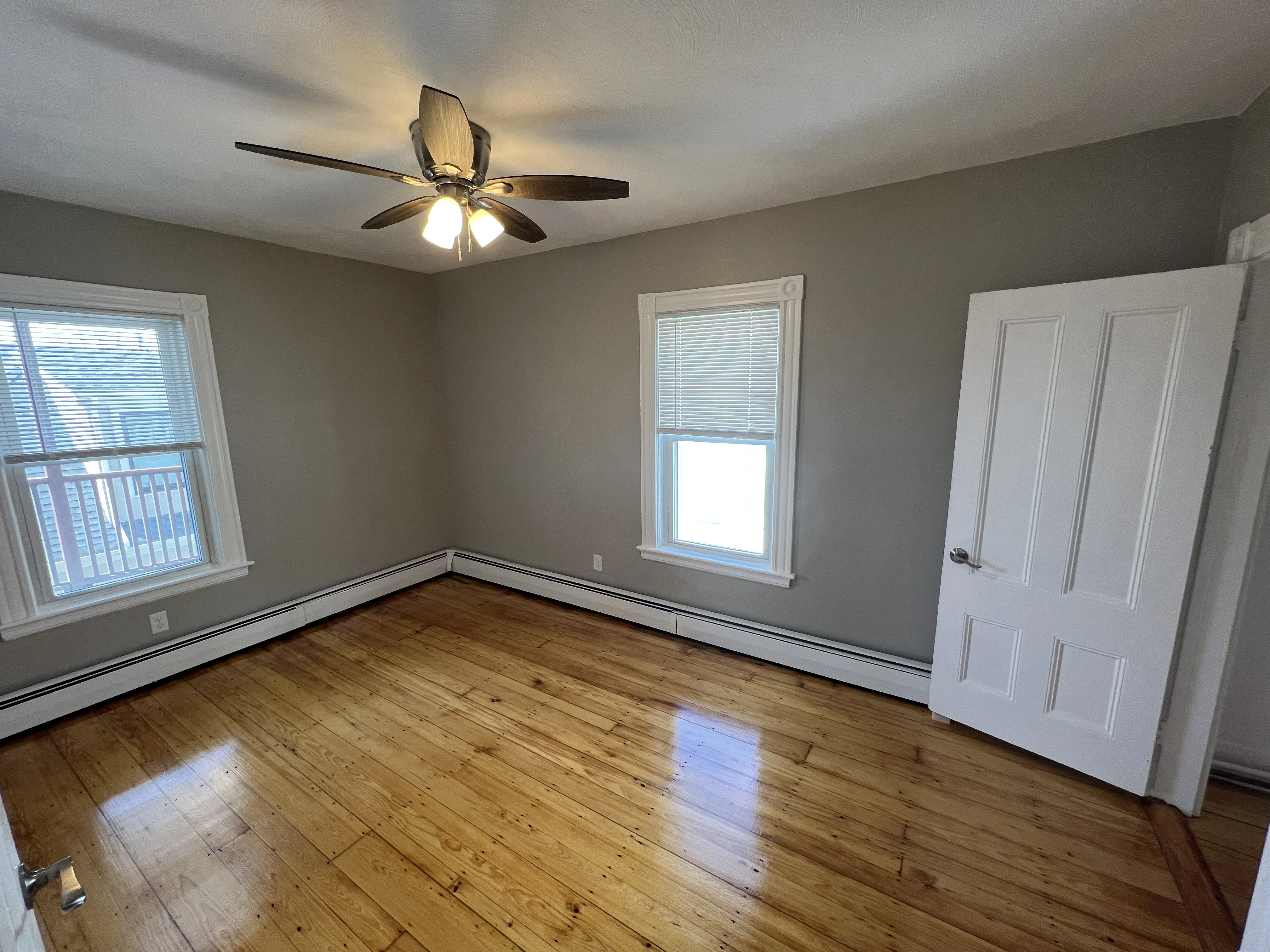 3 bed, 1 bath apartment for rent at 2 Gilson Ter Unit 3, Spring Hill — photo 18 of 32