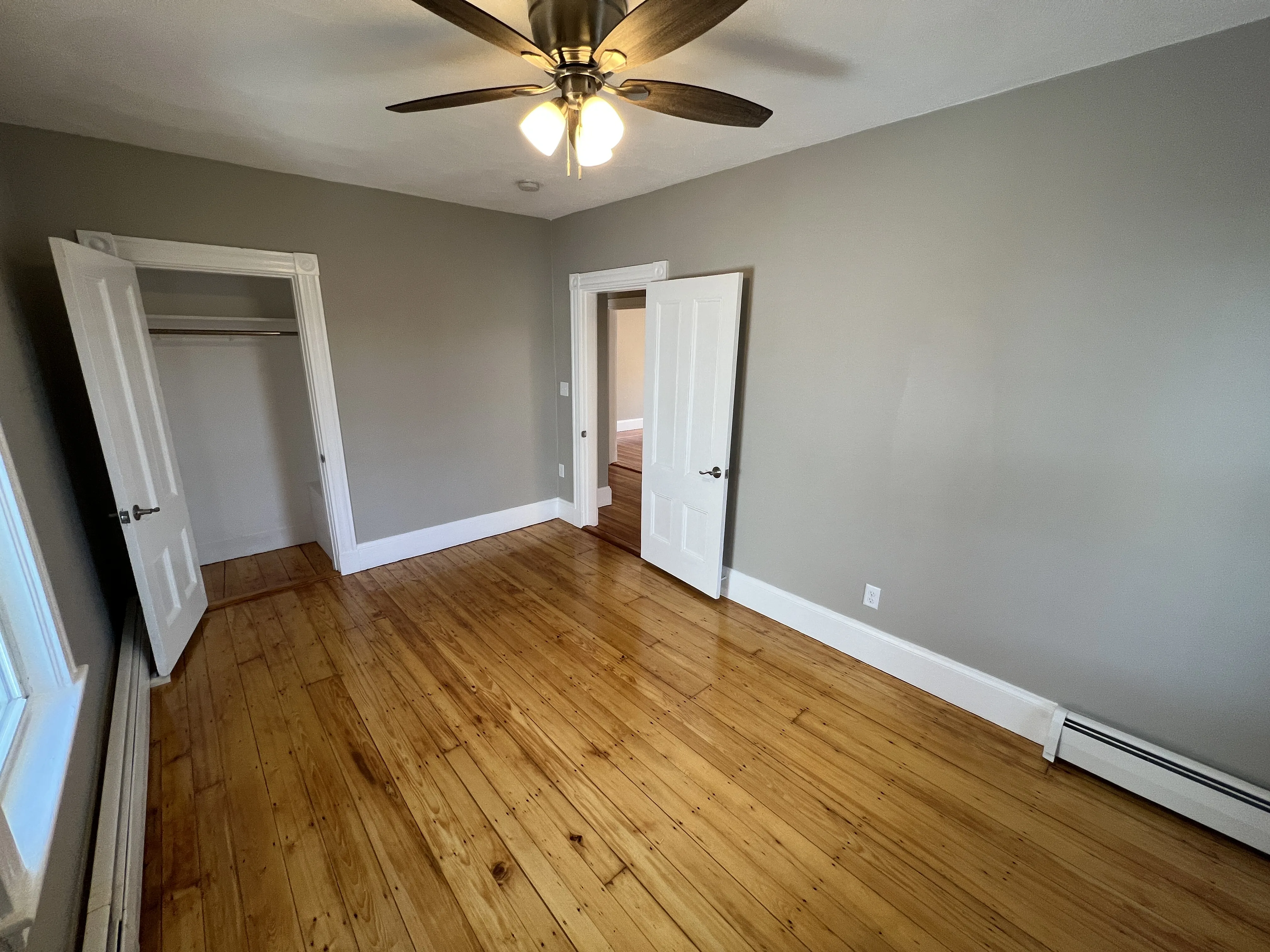 3 bed, 1 bath apartment for rent at 2 Gilson Ter Unit 3, Spring Hill — photo 20 of 32
