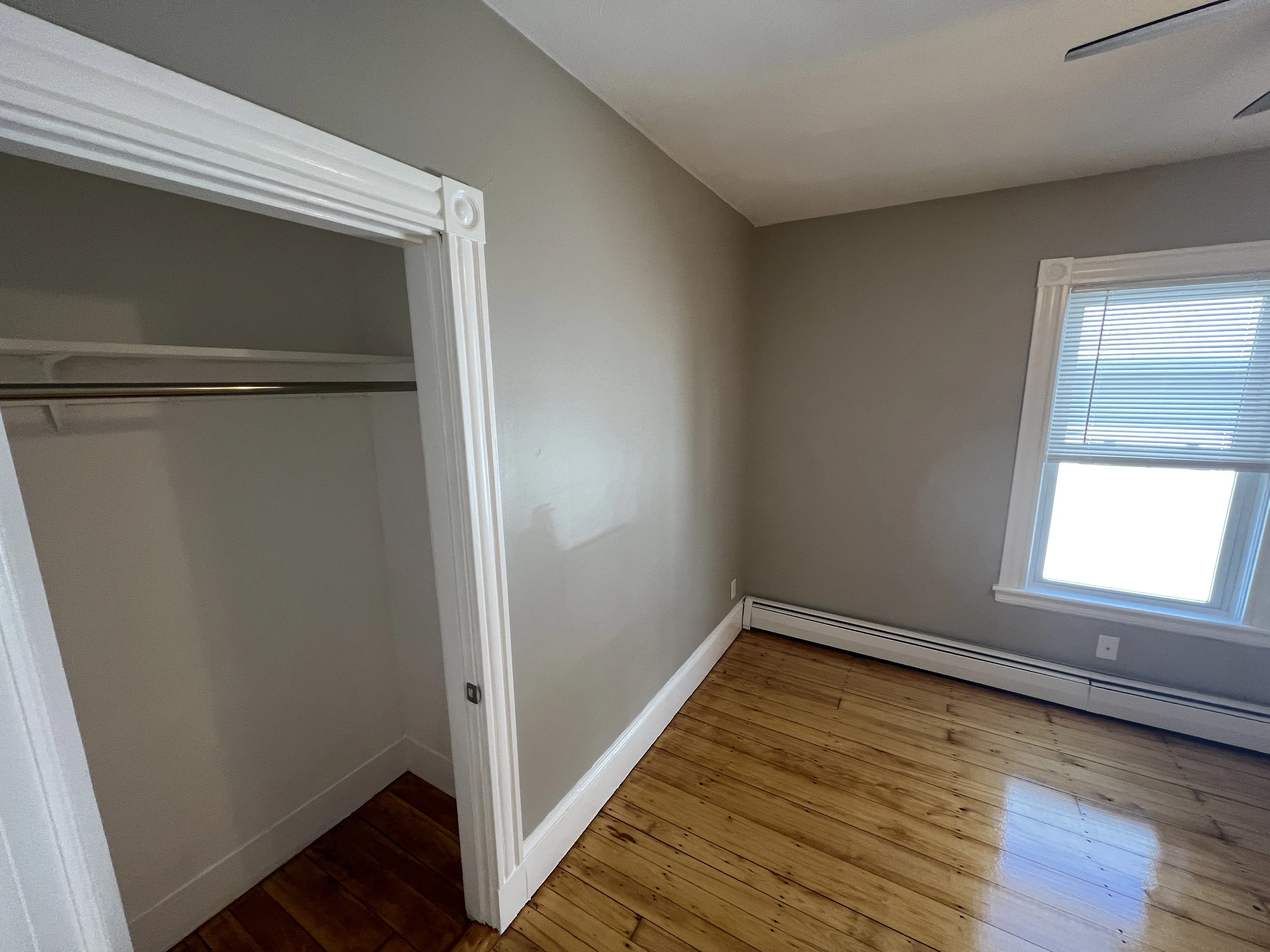 3 bed, 1 bath apartment for rent at 2 Gilson Ter Unit 3, Spring Hill — photo 9 of 32