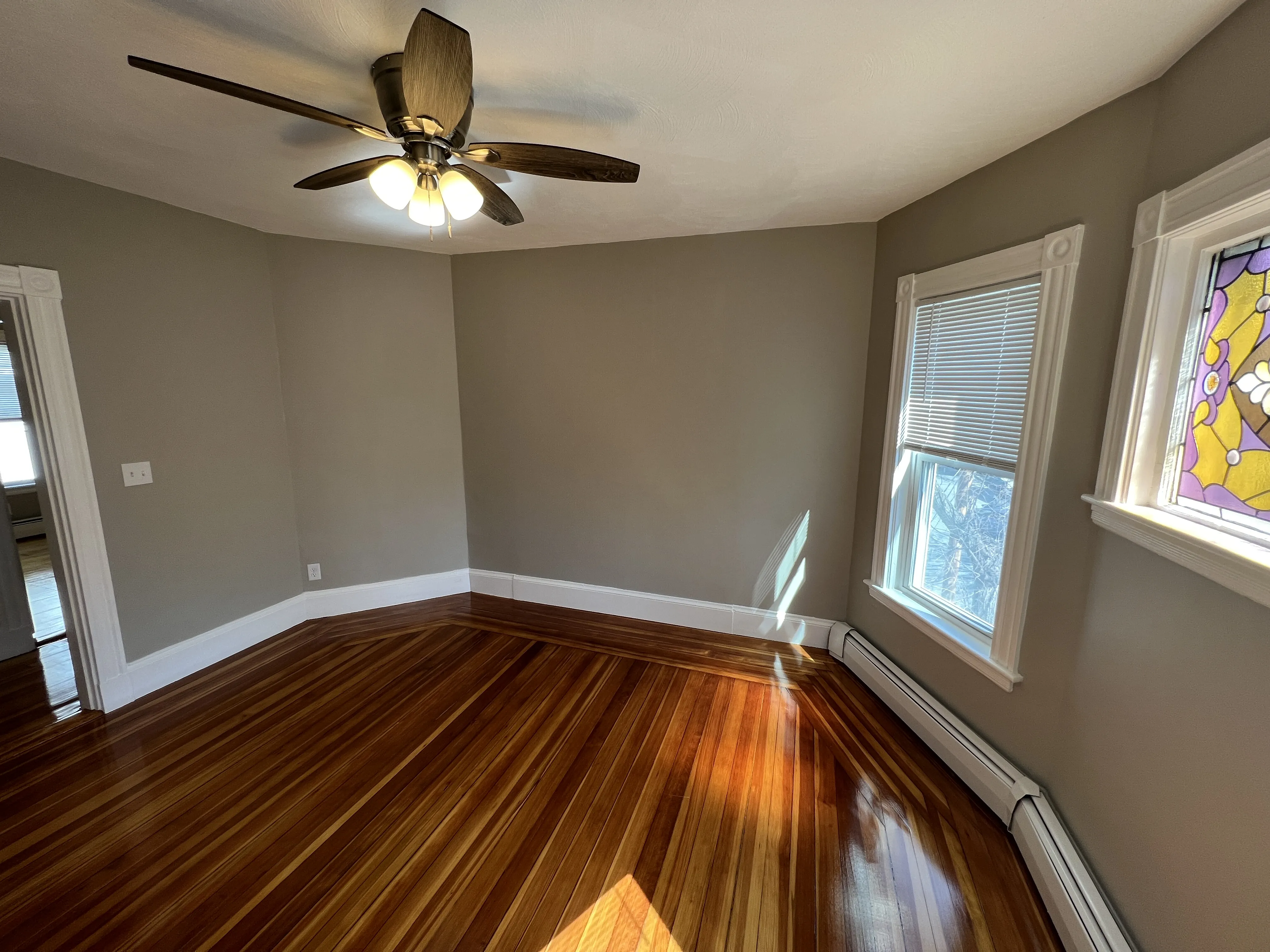 3 bed, 1 bath apartment for rent at 2 Gilson Ter Unit 3, Spring Hill — photo 17 of 32