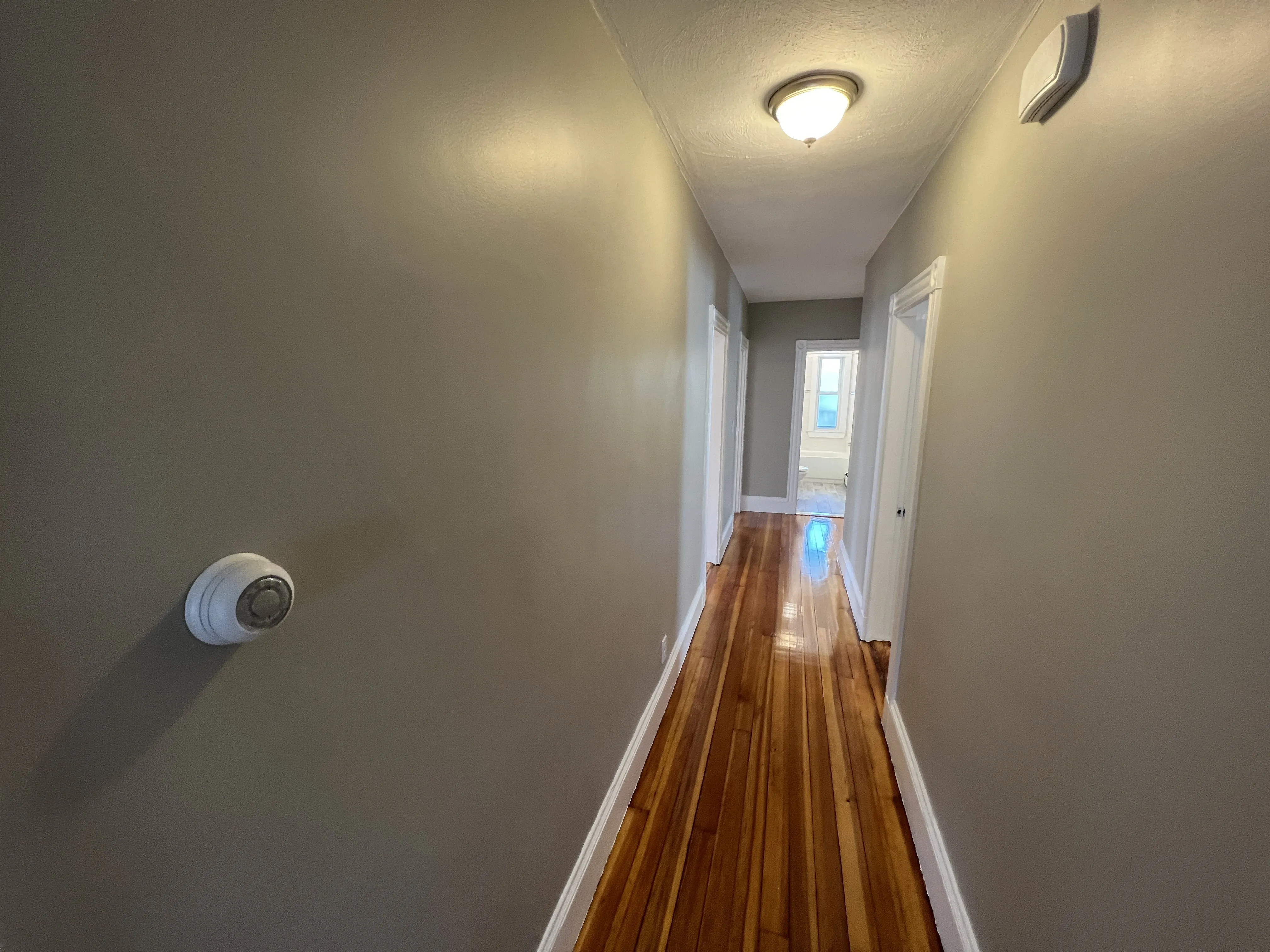 3 bed, 1 bath apartment for rent at 2 Gilson Ter Unit 3, Spring Hill — photo 7 of 32