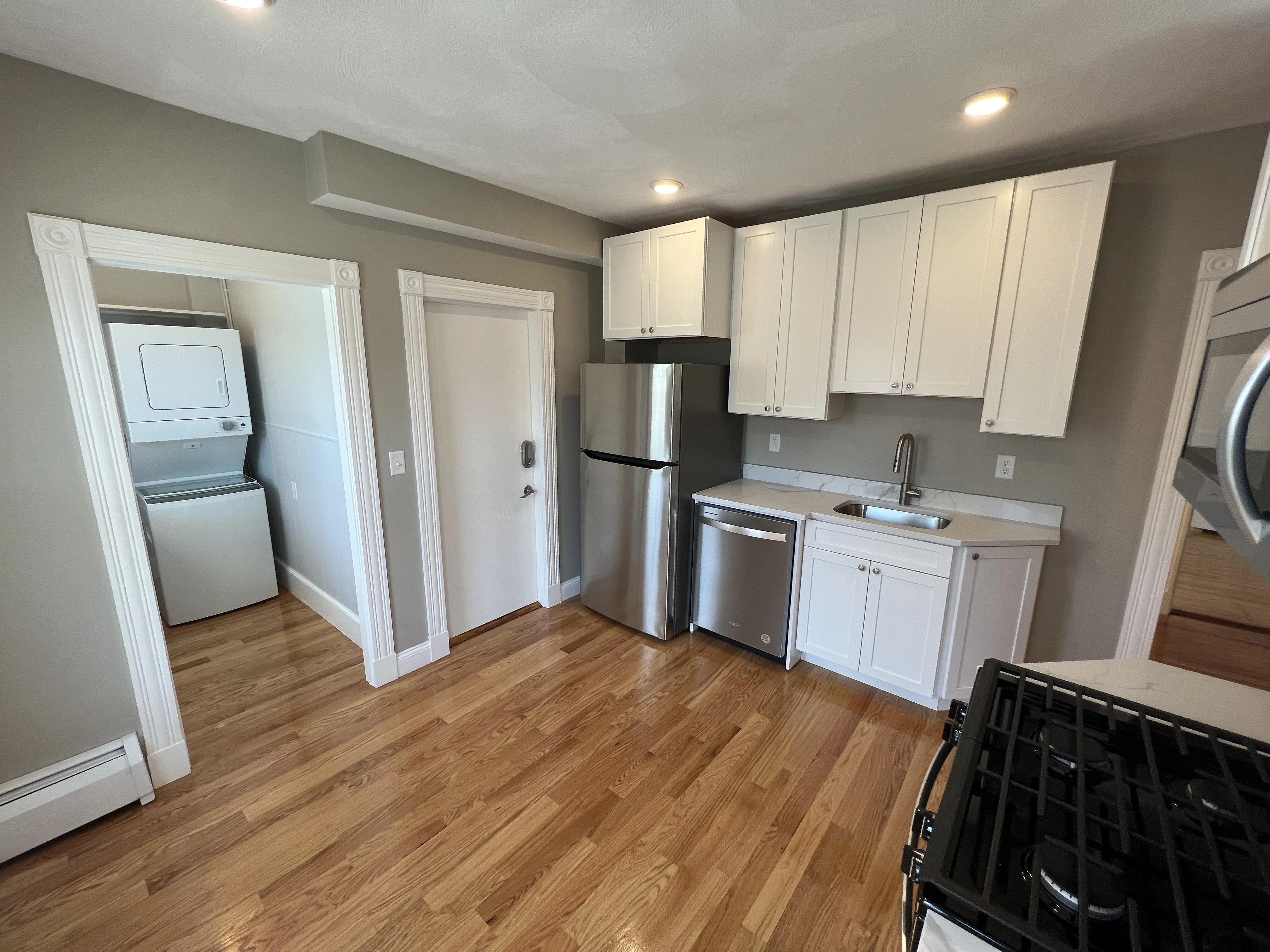 3 bed, 1 bath apartment for rent at 2 Gilson Ter Unit 3, Spring Hill — photo 32 of 32