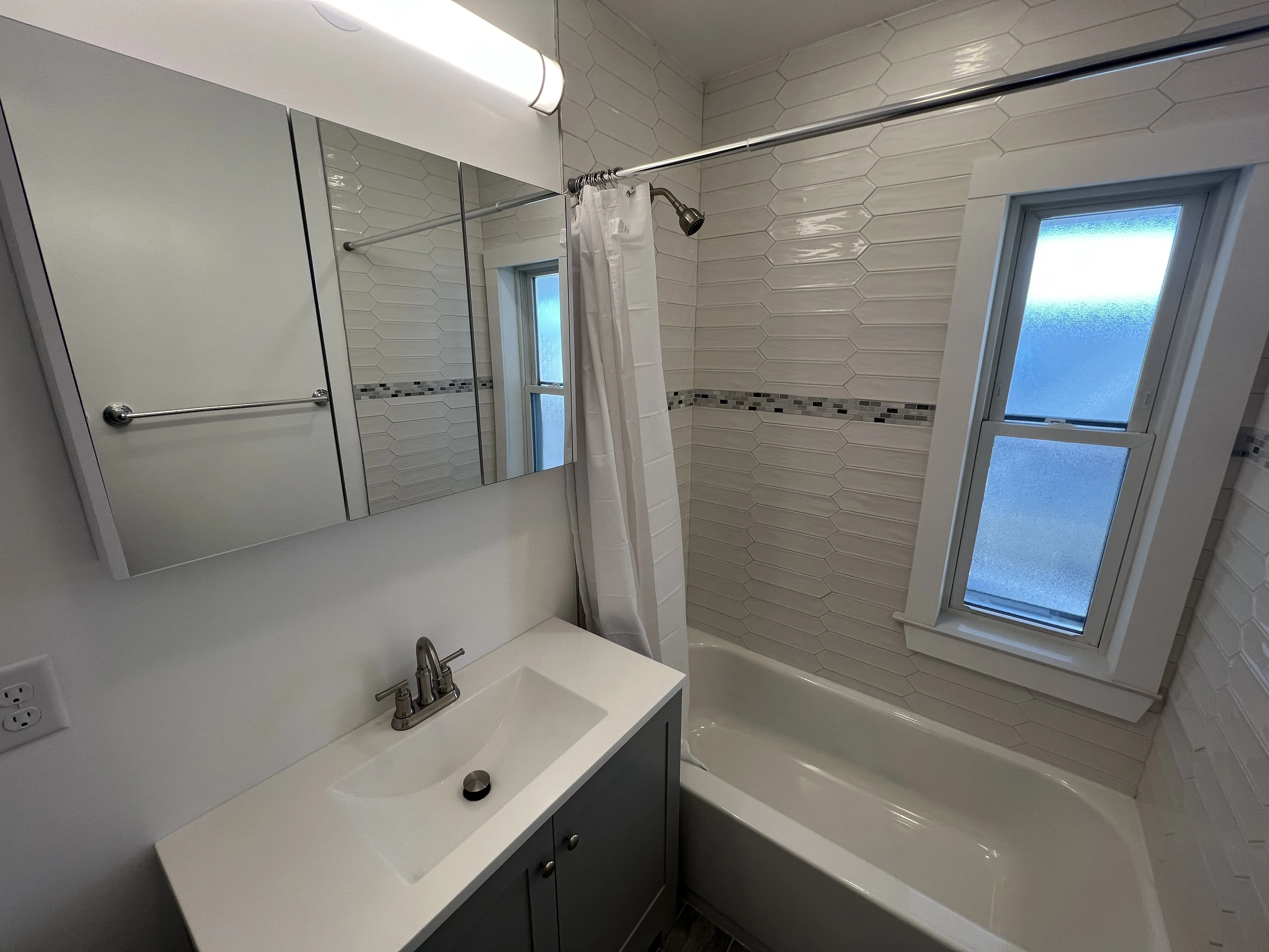 3 bed, 1 bath apartment for rent at 2 Gilson Ter Unit 3, Spring Hill — photo 22 of 32