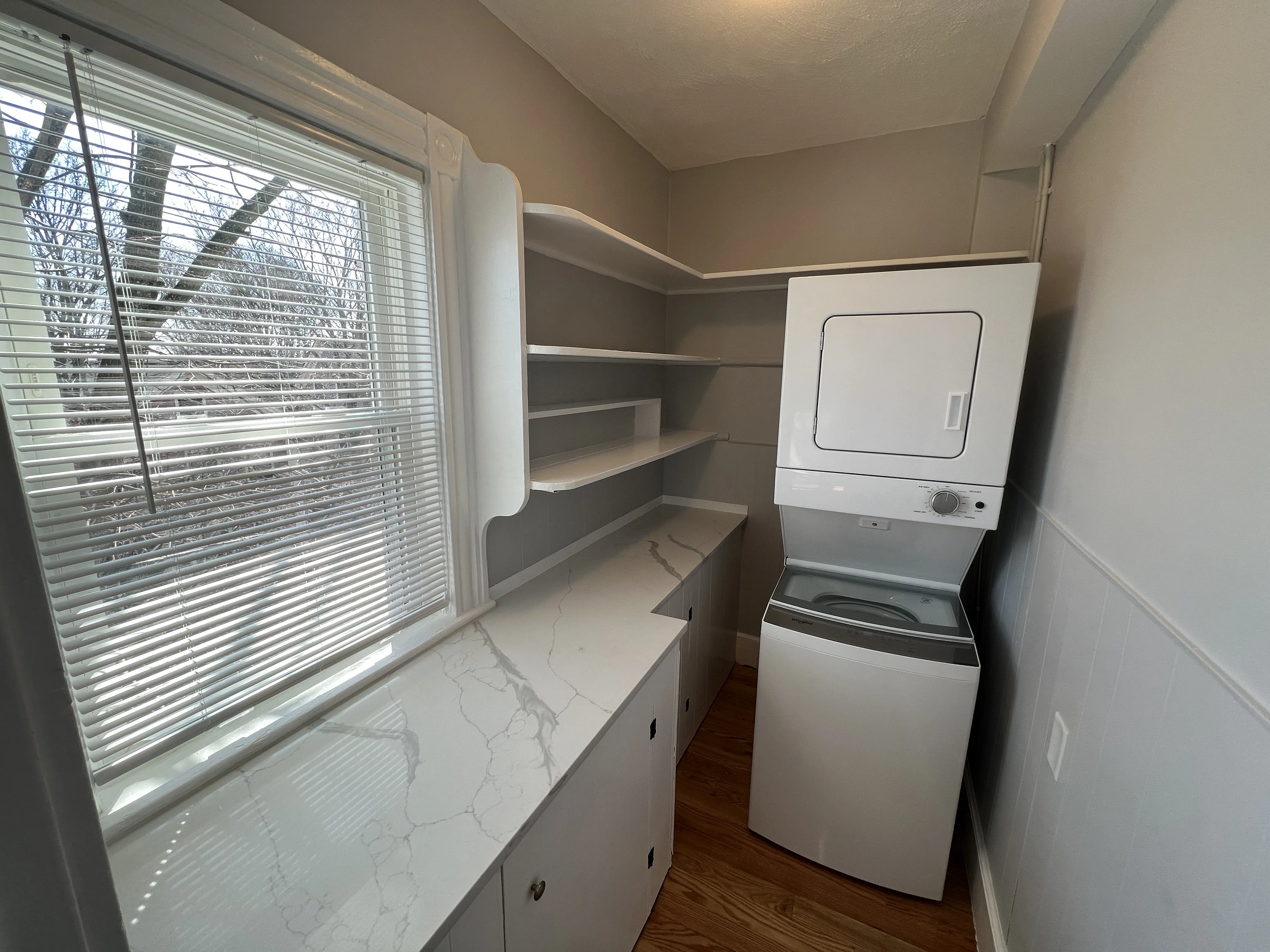 3 bed, 1 bath apartment for rent at 2 Gilson Ter Unit 3, Spring Hill — photo 30 of 32
