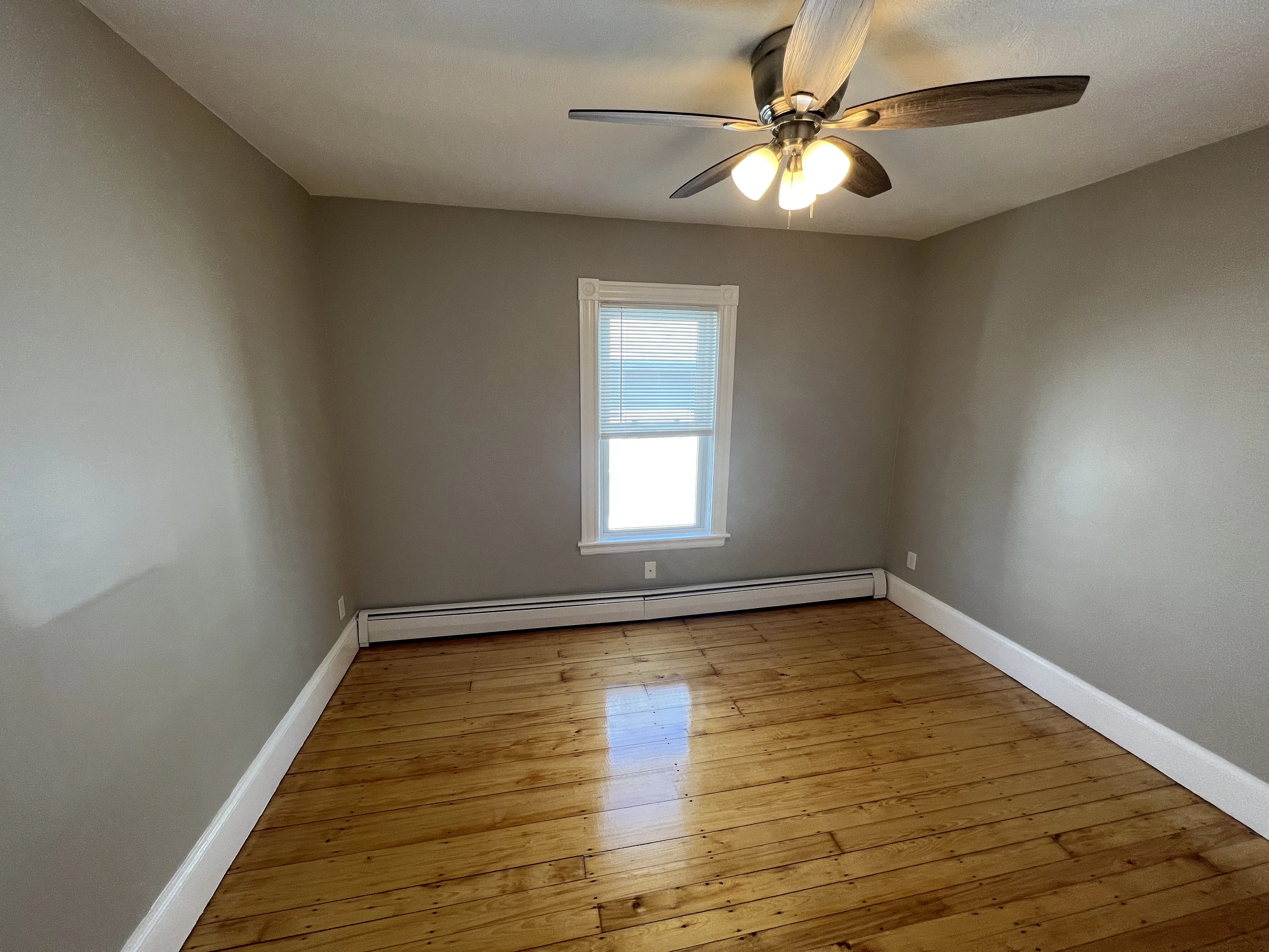 3 bed, 1 bath apartment for rent at 2 Gilson Ter Unit 3, Spring Hill — photo 10 of 32