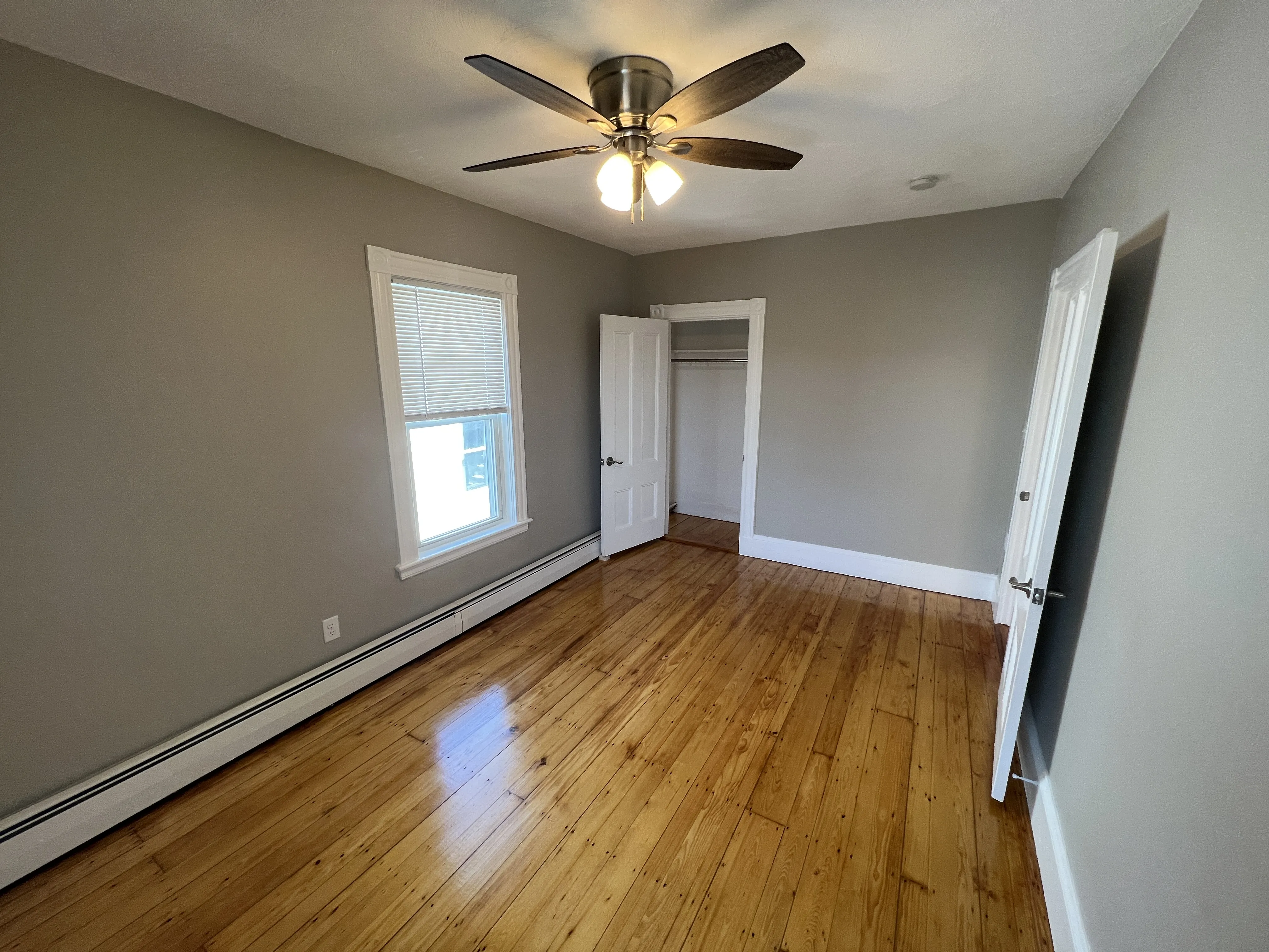 3 bed, 1 bath apartment for rent at 2 Gilson Ter Unit 3, Spring Hill — photo 19 of 32