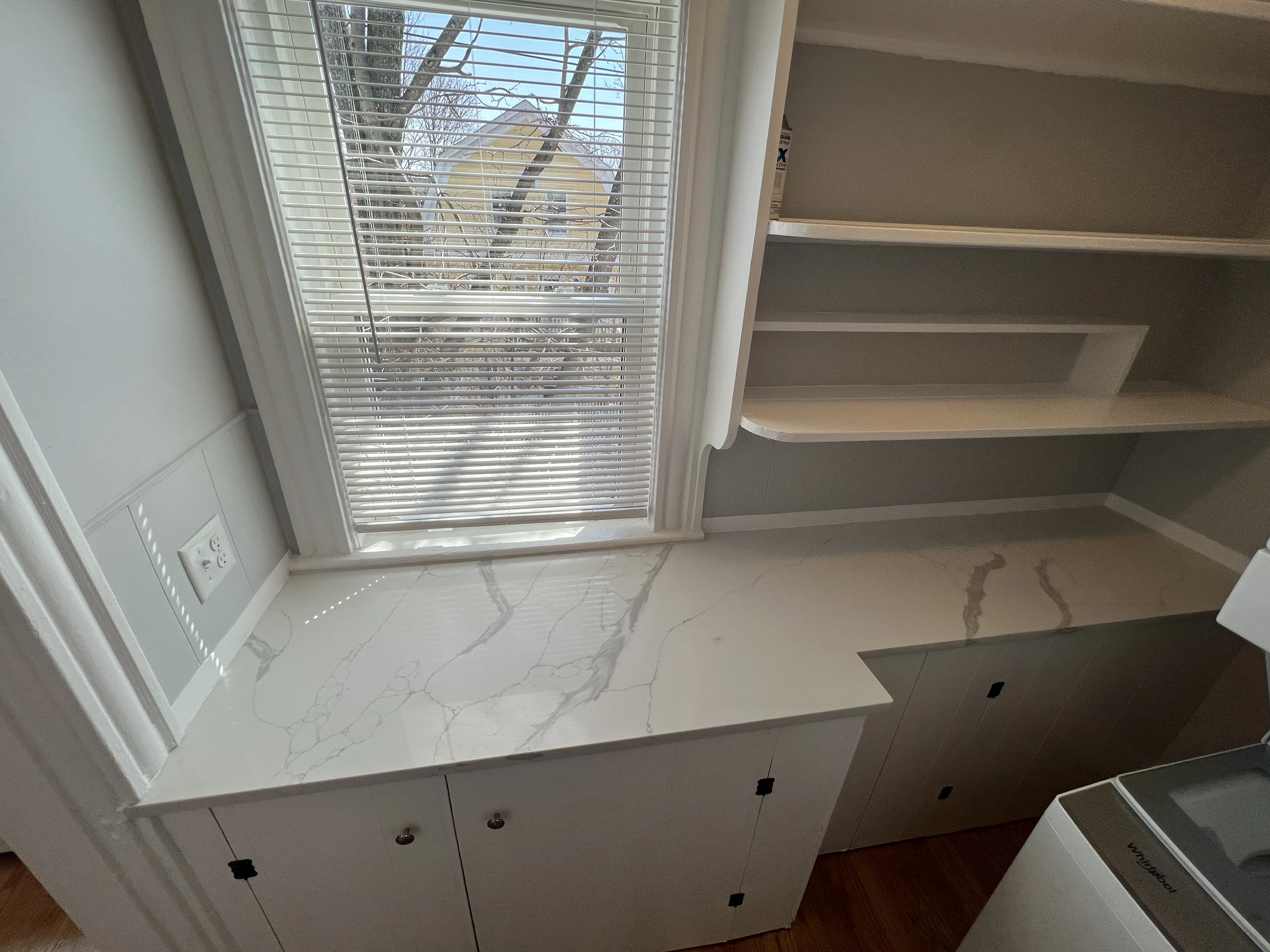 3 bed, 1 bath apartment for rent at 2 Gilson Ter Unit 3, Spring Hill — photo 31 of 32