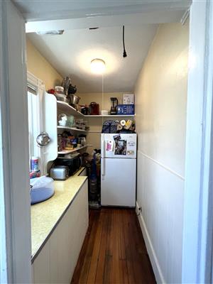 3 bed, 1 bath apartment for rent at 2 Gilson Ter Unit 4, Spring Hill — photo 7 of 17