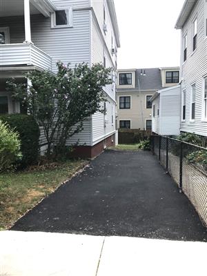 3 bed, 1 bath apartment for rent at 2 Gilson Ter Unit 4, Spring Hill — photo 15 of 17